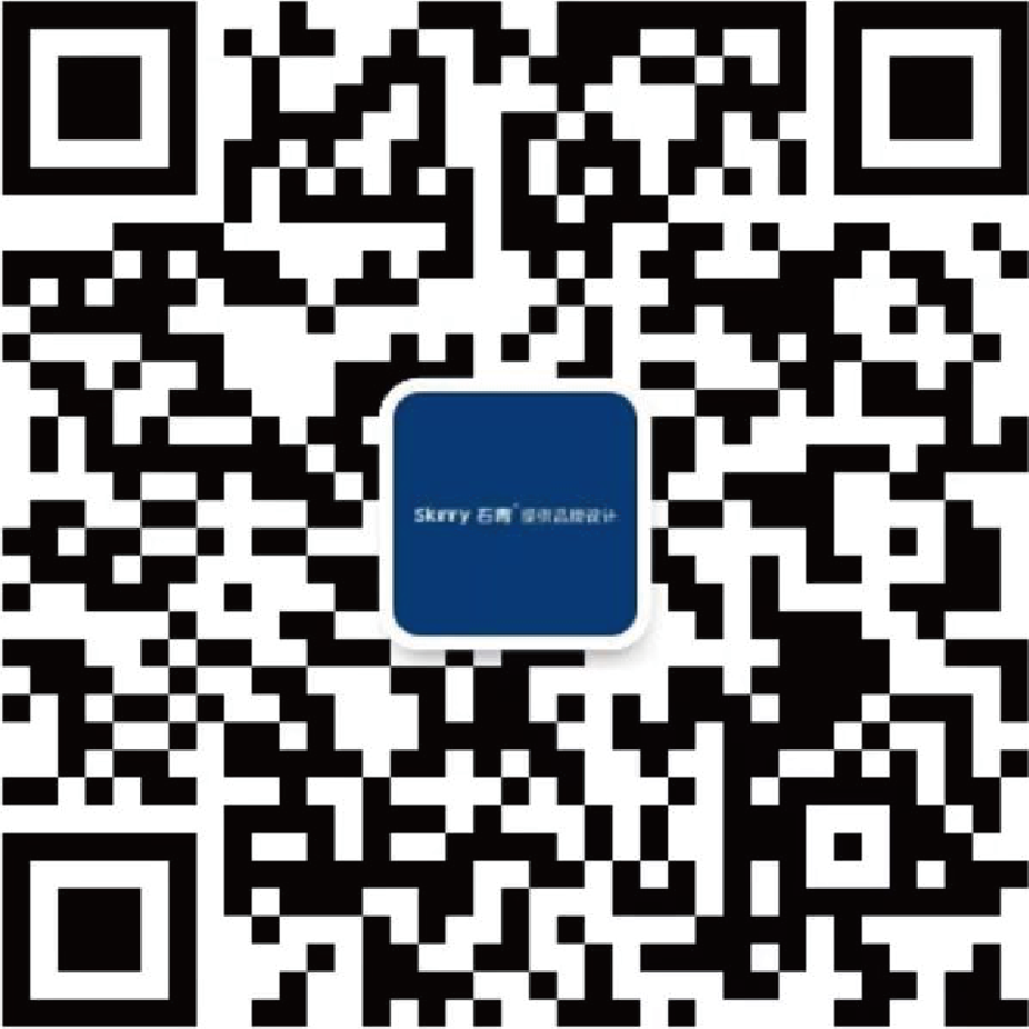 長沙畫冊設(shè)計(jì)
