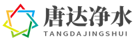 石青|長沙畫冊(cè)設(shè)計(jì)