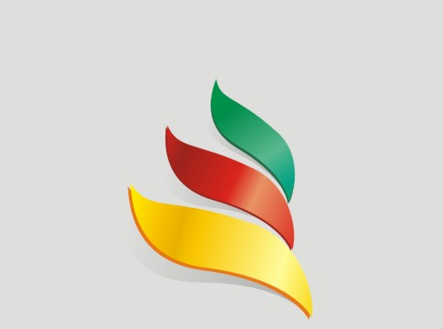 公司logo設計價格