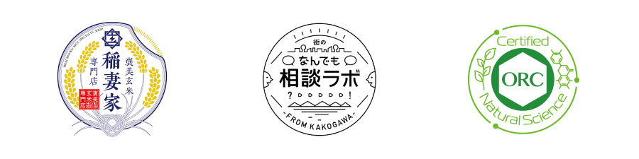 “世界觀”logo設(shè)計